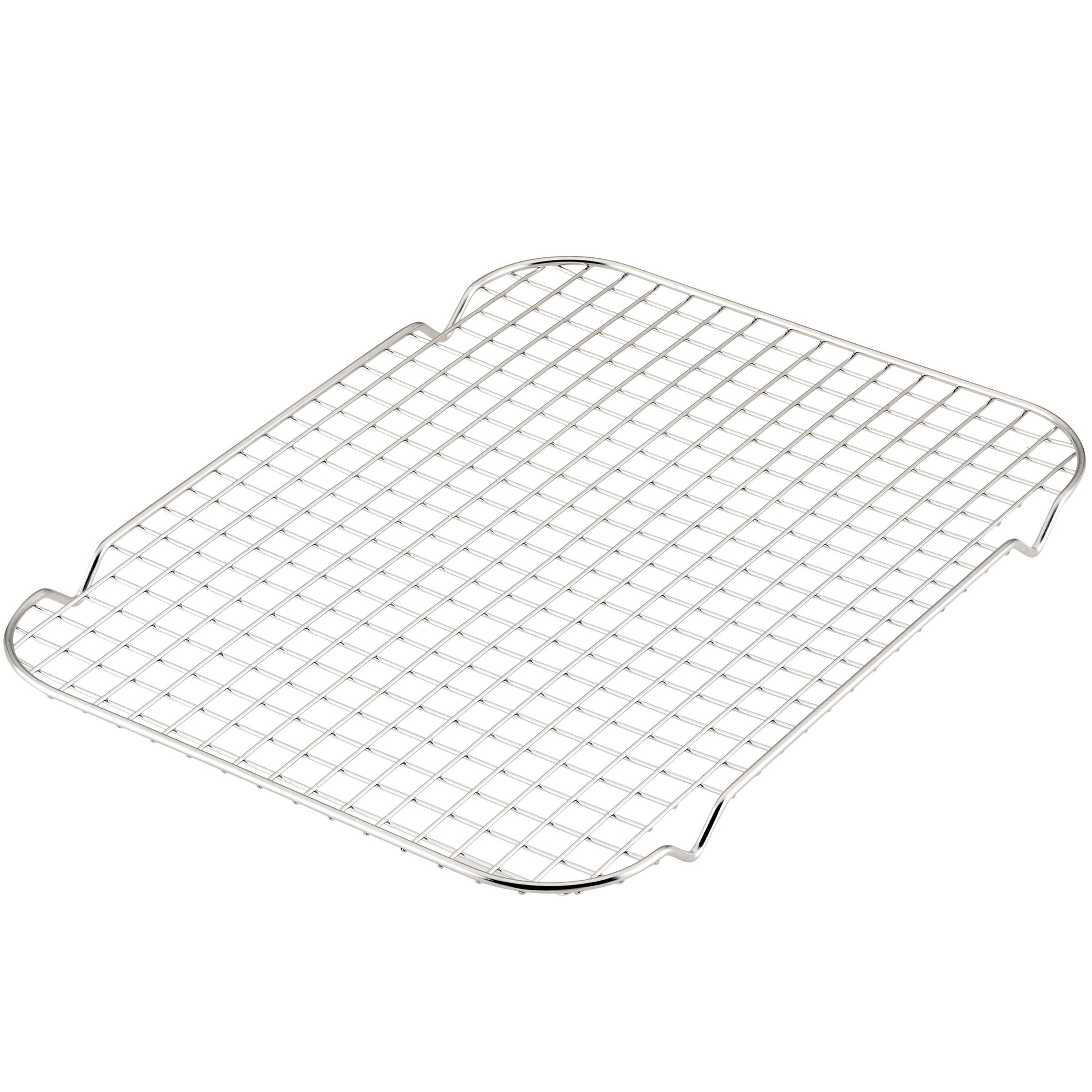 OvenBond avkjølingsrist 30 x 38 cm