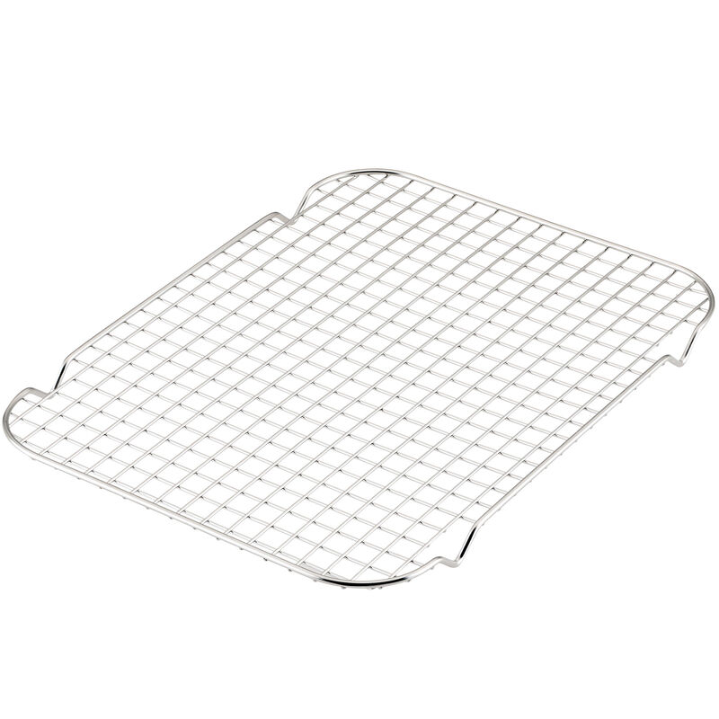 OvenBond avkjølingsrist 30 x 38 cm