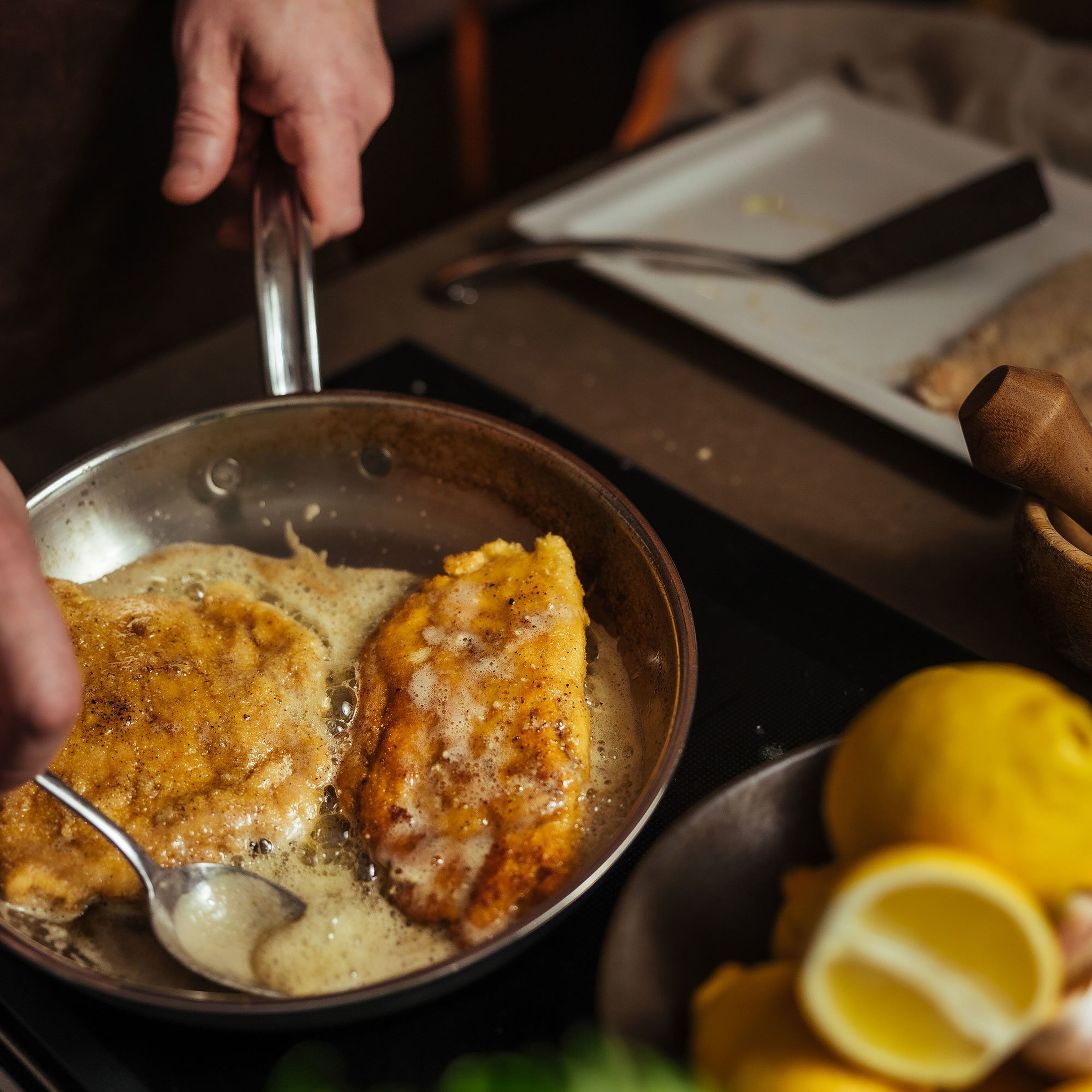 hestan-probond-stegepande-28-cm-31574-49396-8