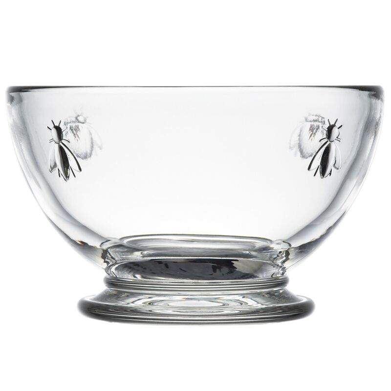 glasskål 27 cl 6-pack