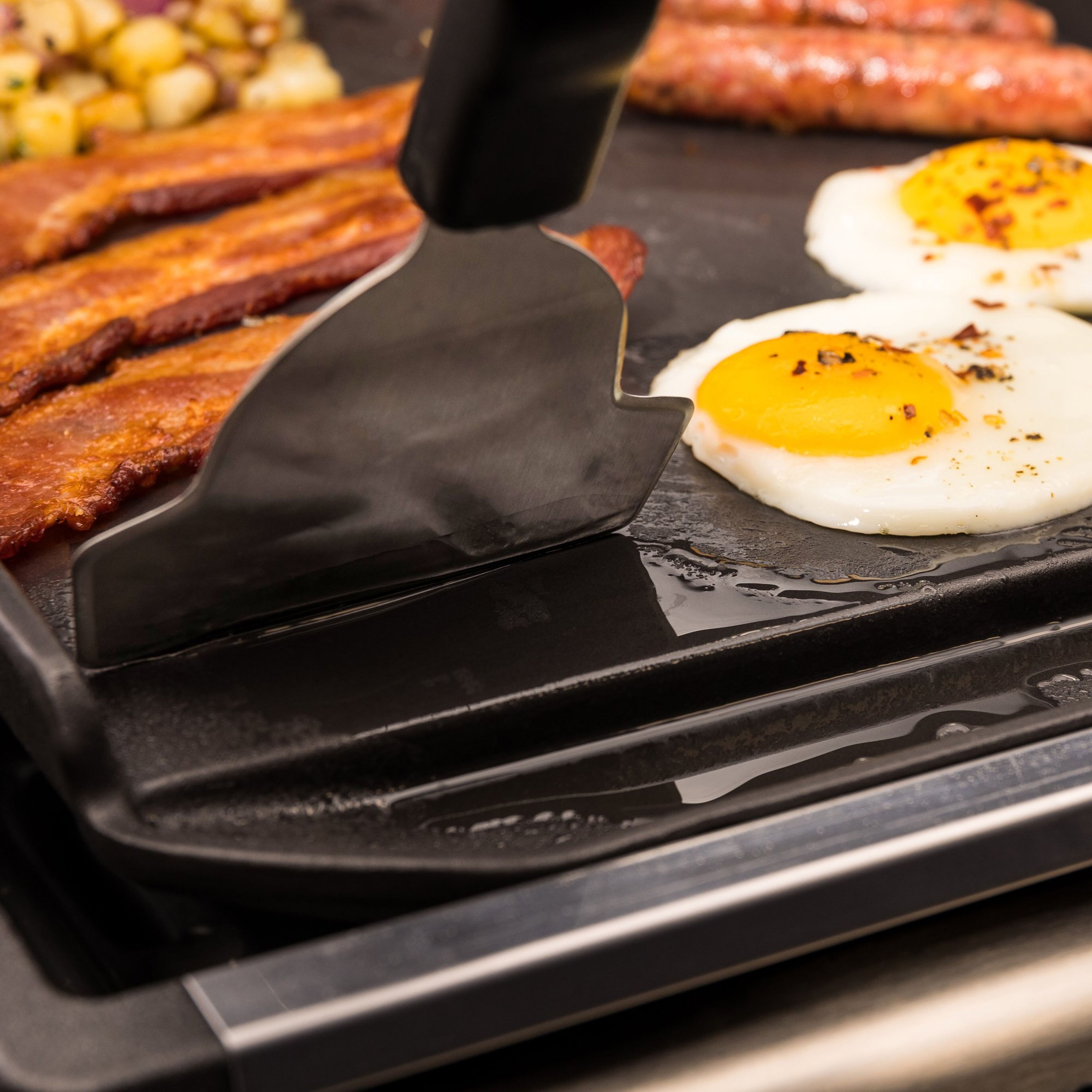 broil-king-skraber-til-stegeplade-64039-56530-4