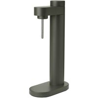 Brus hiilihapotuslaite, dark forest