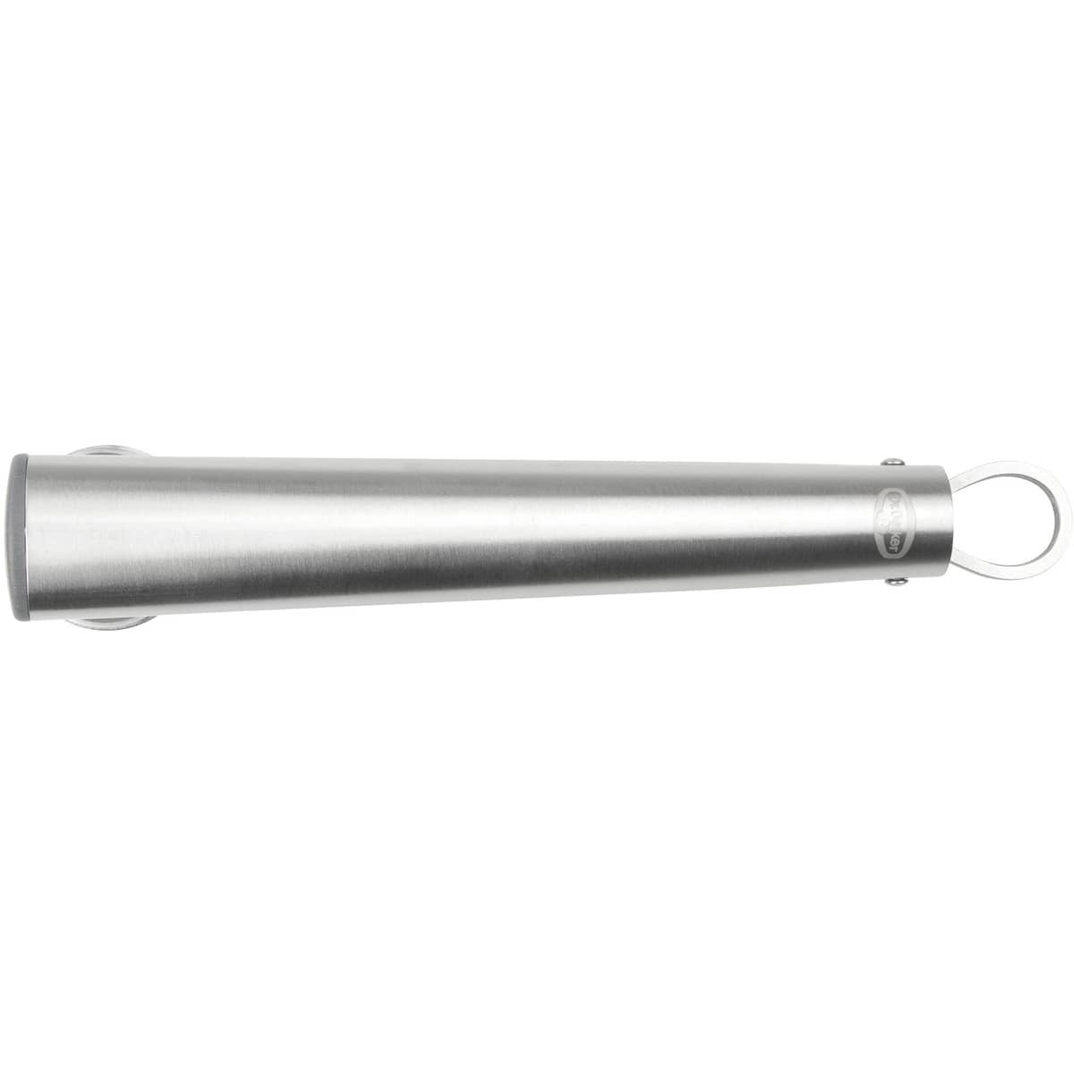 Kirsebærudkerner 17 cm