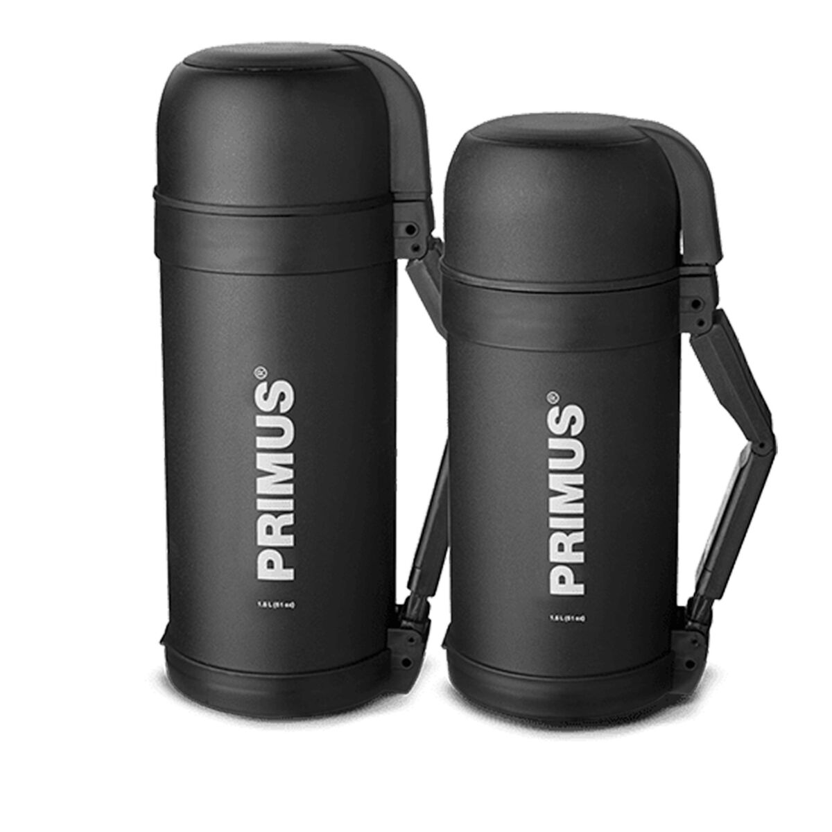 Primus Food Vacuum Bottle mattermos 1,2 liter