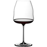 Winewings rødvinsglas til Pinot Noir