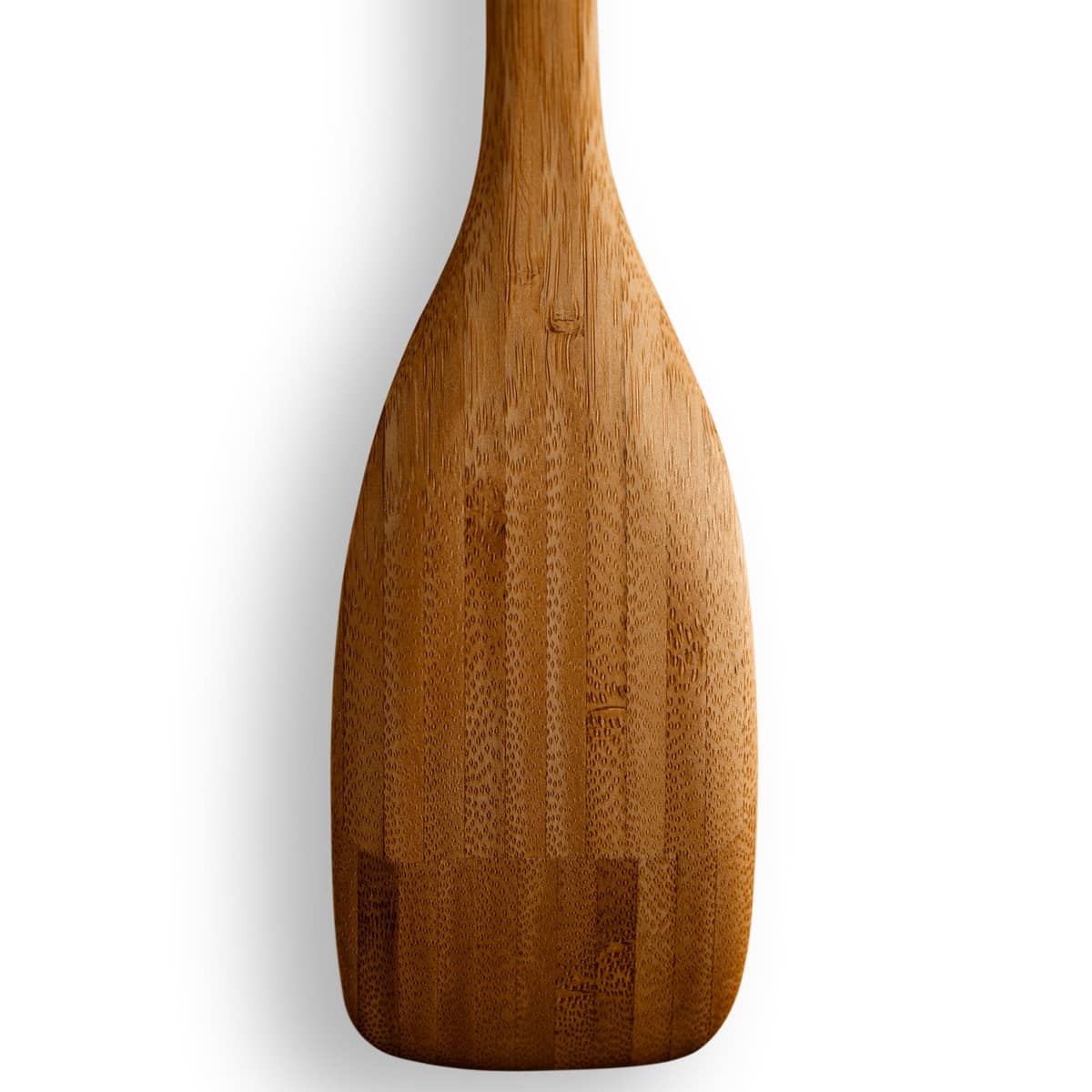 Nordic Kitchen lasta