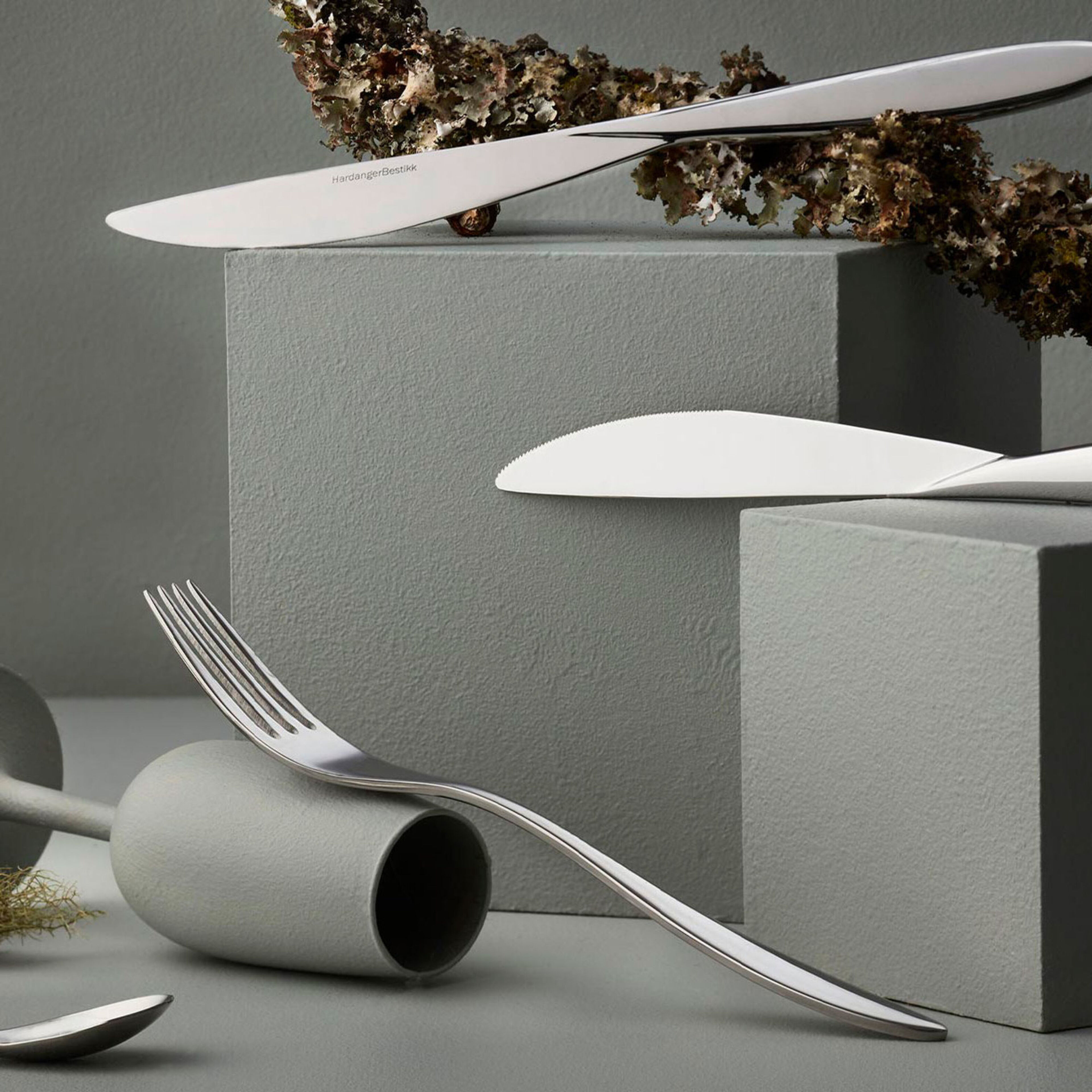 hardanger-bestikk-maria-bestiksaet-685048-28660-3