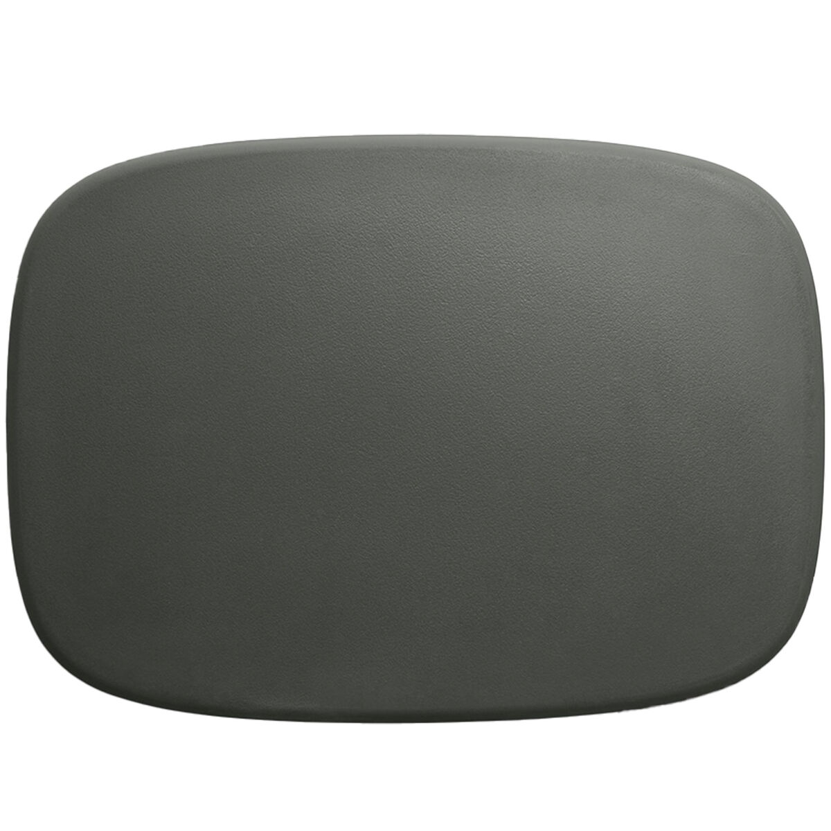 Skärbräda 30 × 21 cm