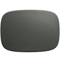 Skärbräda 30 × 21 cm