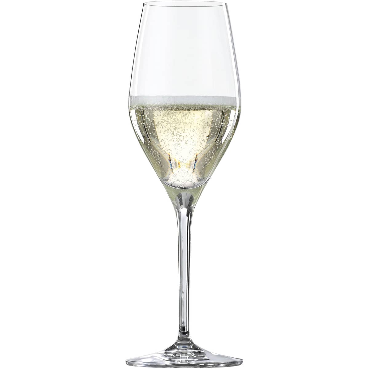 Special Prosecco -lasit
