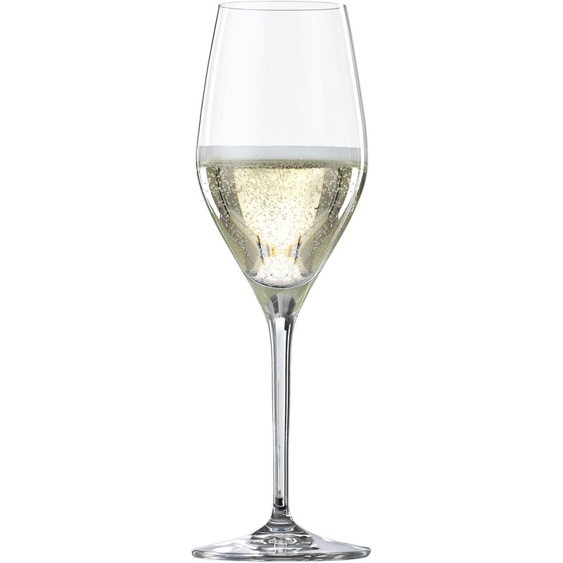 Special Prosecco glas 