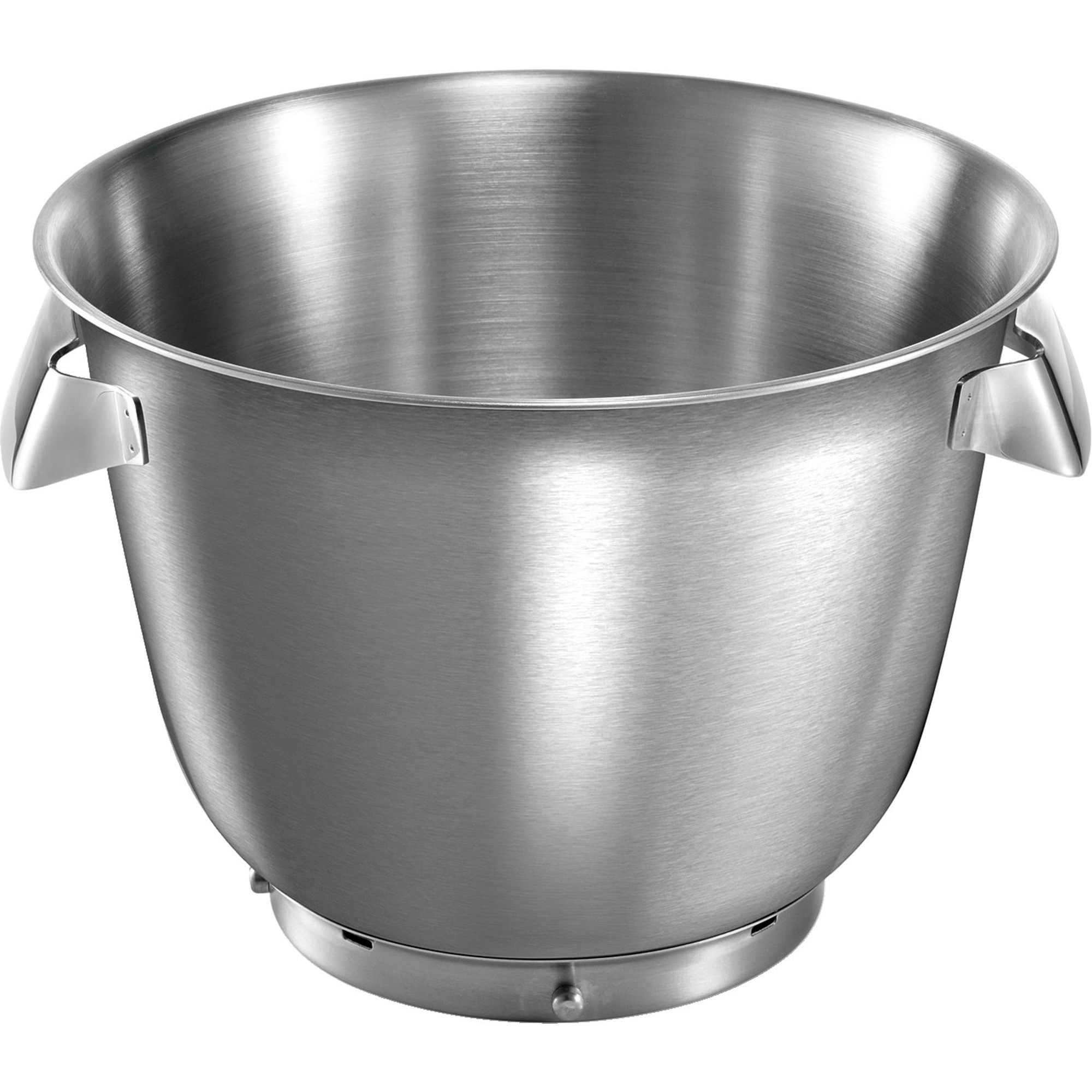 Produktfoto för Bosch MUZ9ER1 Bunke