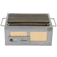 Kasai Konro grillrist (Nano Pro)