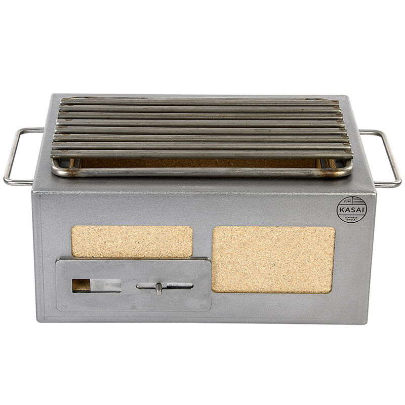 Kasai Konro grillrist (Nano Pro)