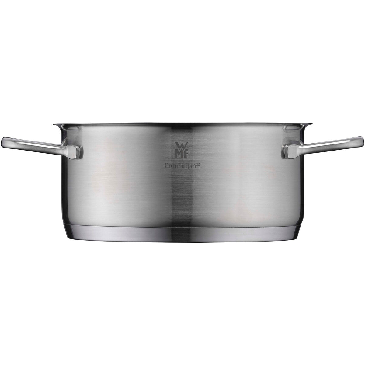 Inspirational Plus grytesett 4 deler