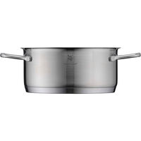 Inspirational Plus grytesett 4 deler