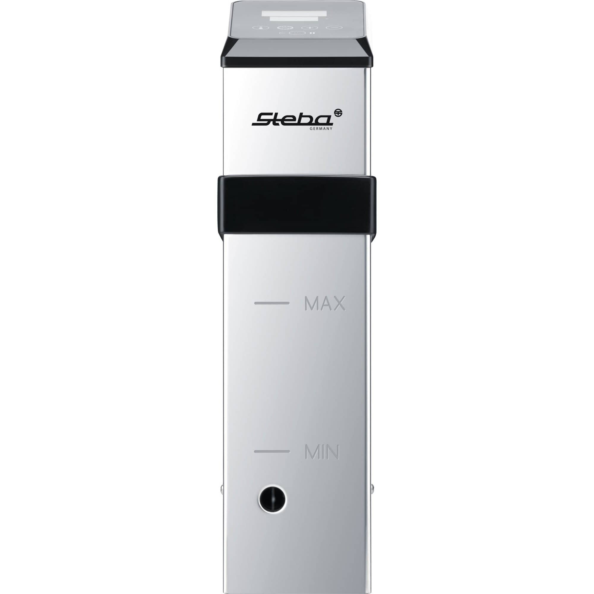 SV120 Sous Vide sirkulator