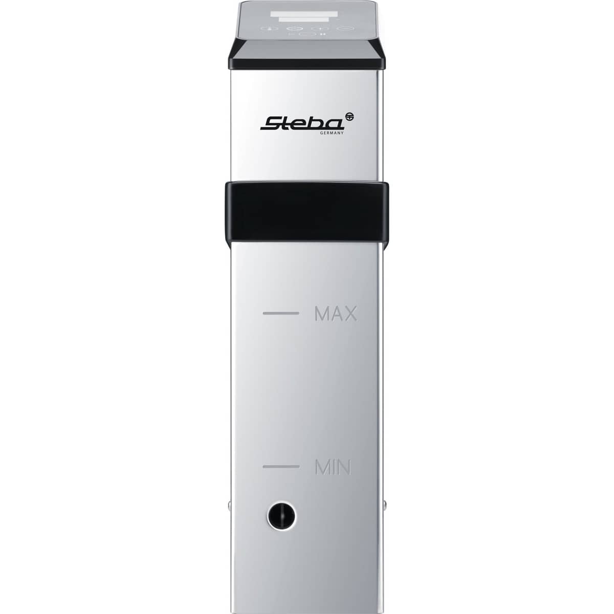 SV120 Sous Vide sauva