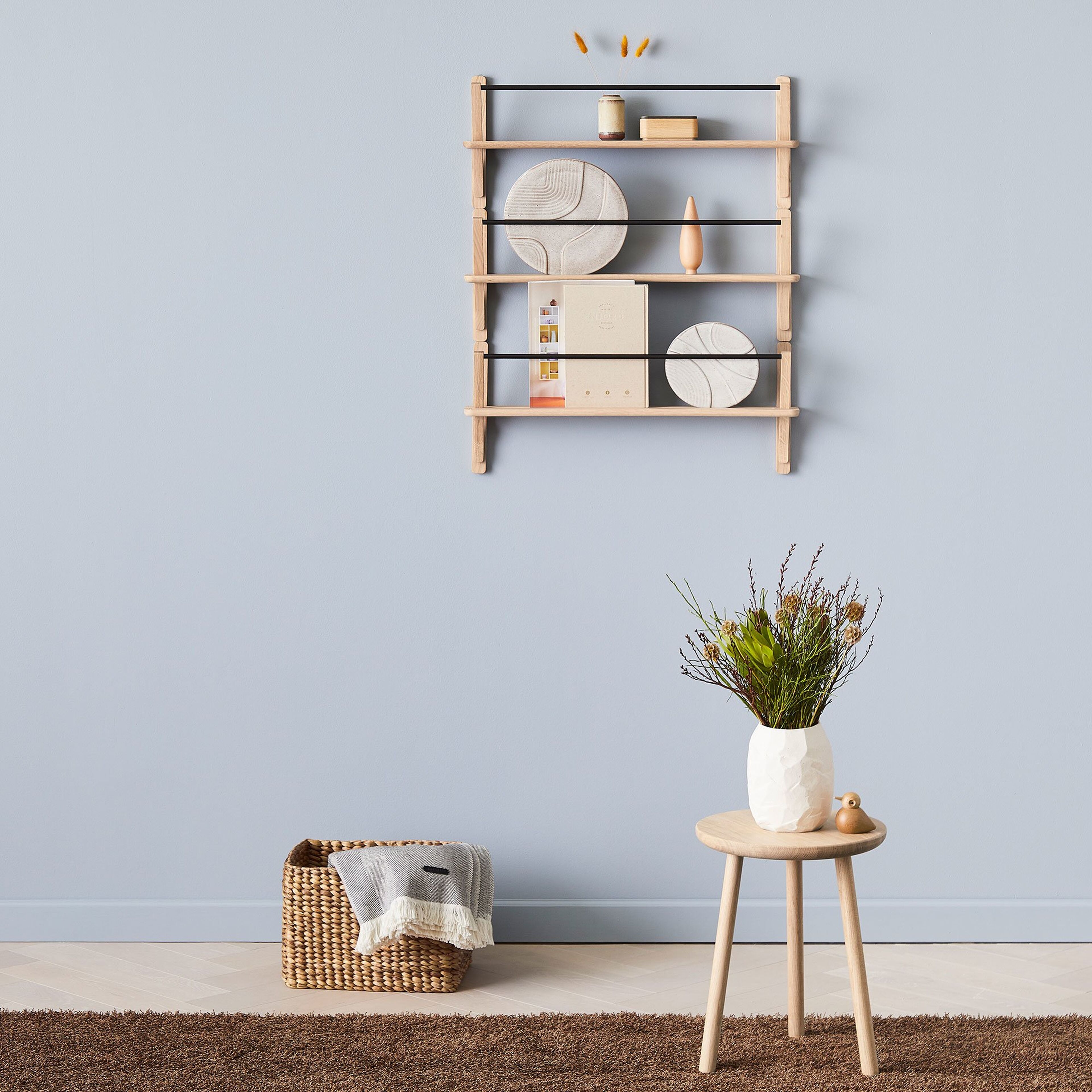 andersen-furniture-donut-skammel-45-cm-4-361020-56385-5