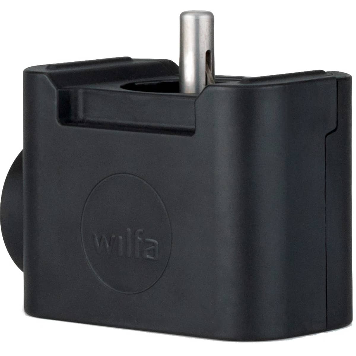 Probaker adapter