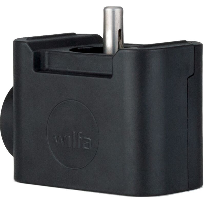 Probaker -työkaluadapteri