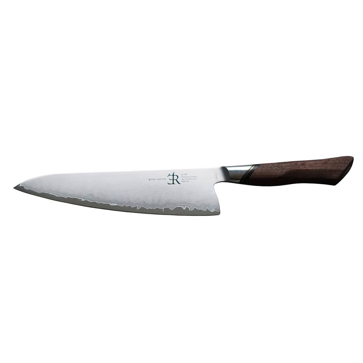 A-30 kockkniv