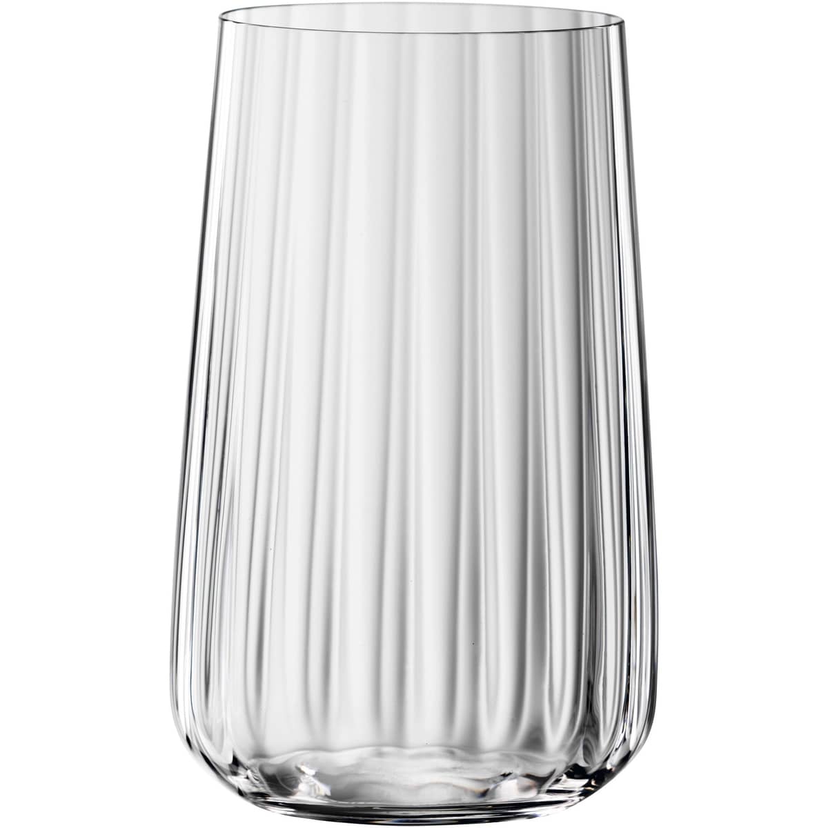 LifeStyle Longdrink Glass 51 cl 4-pk