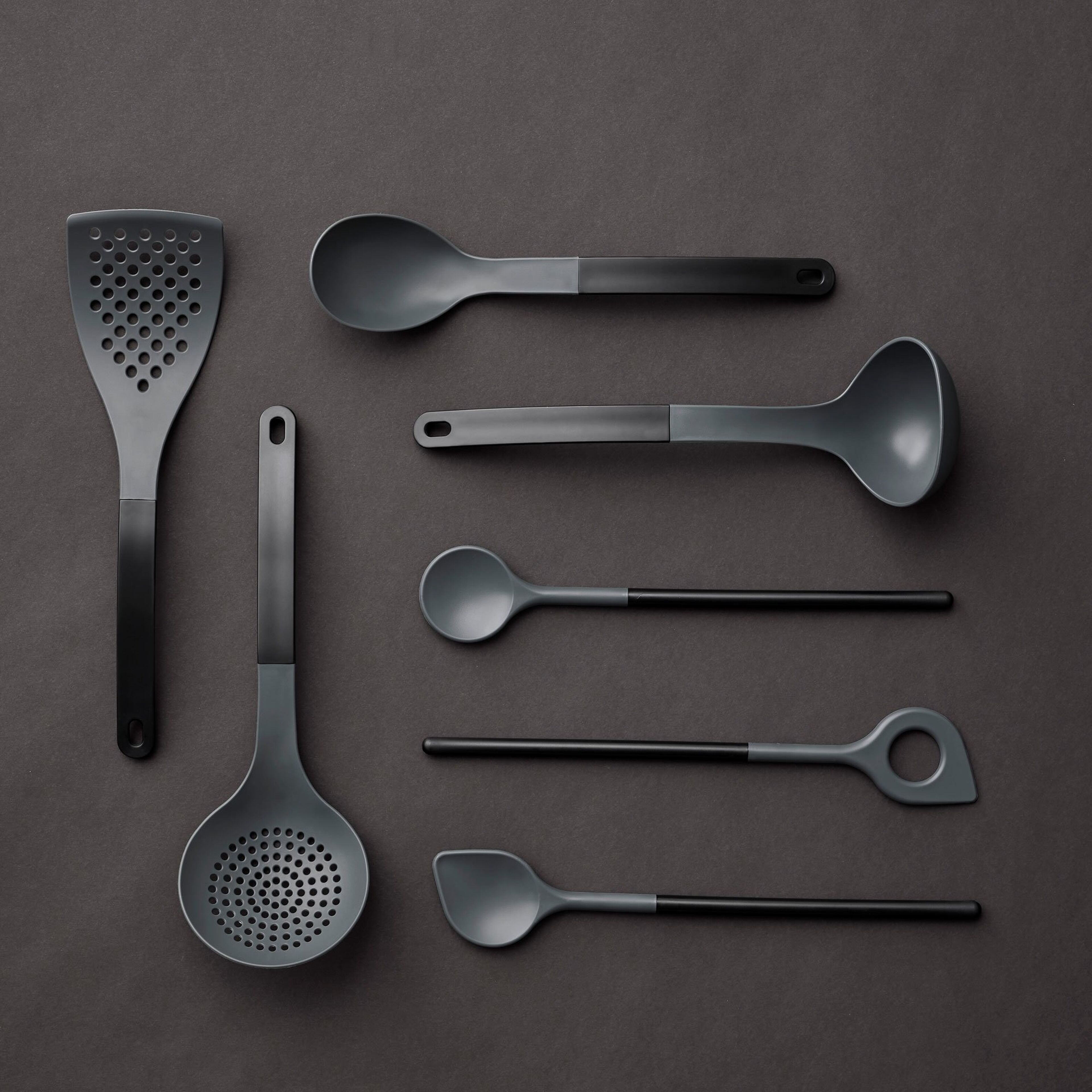 optima-roereske-m-hul-31-cm-sort-32152-64507-4