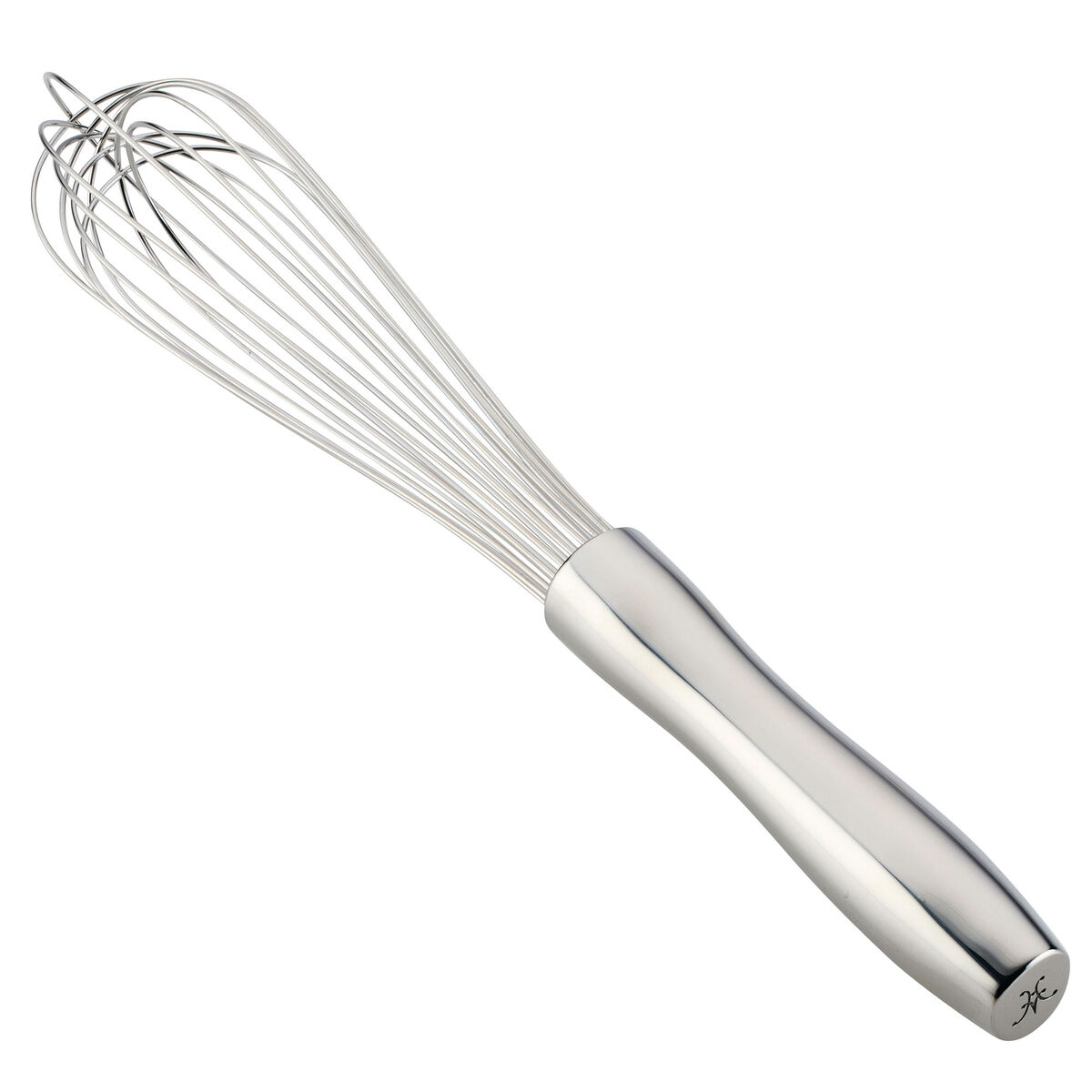 Provisions ballongvisp 31,5 cm