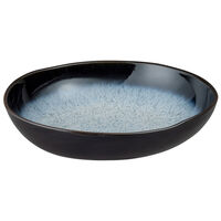 Denby Halo Organic skål, stor