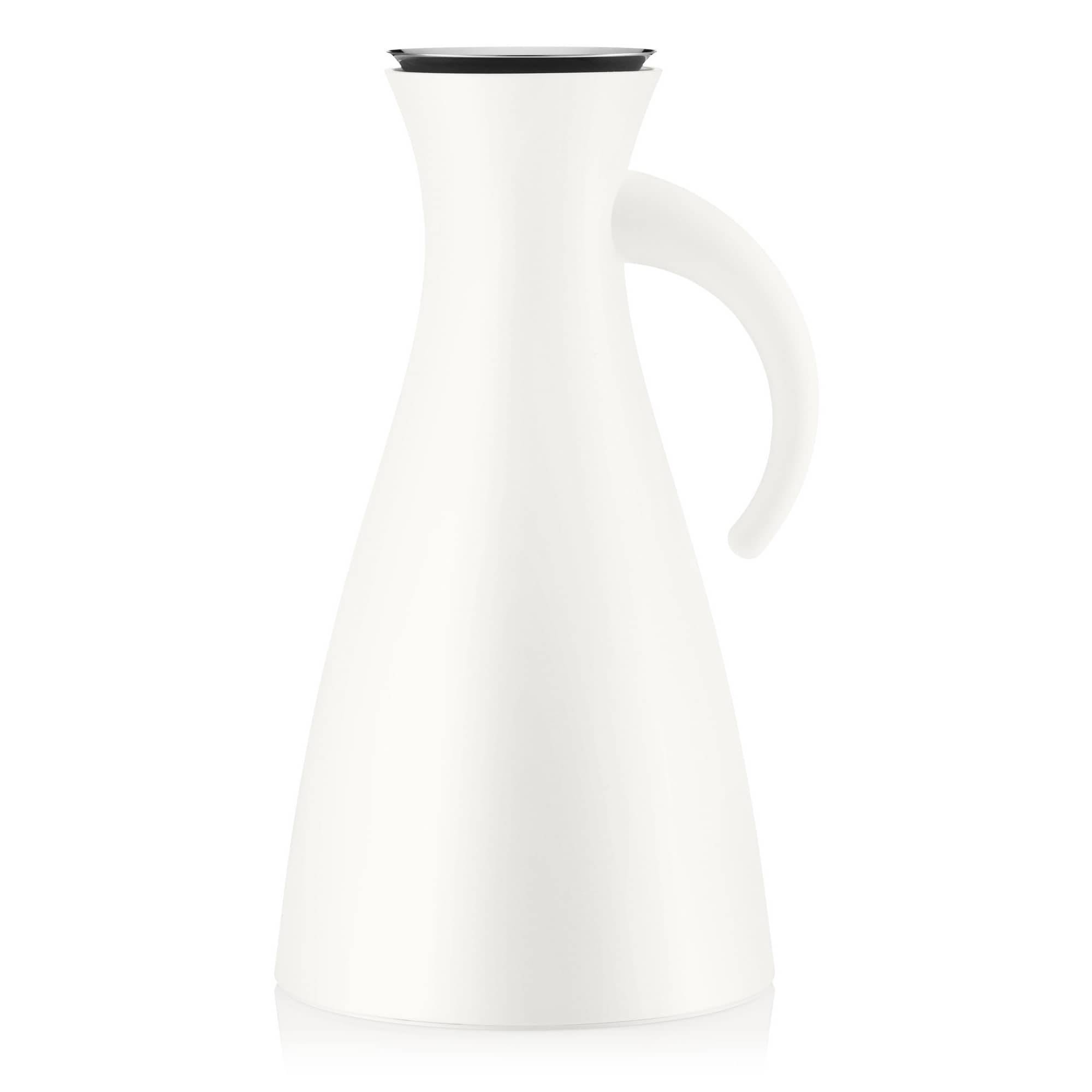 Termokande White