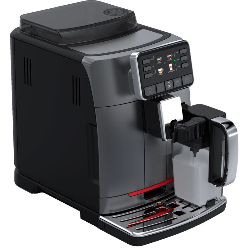 Cadorna Prestige -espressokone