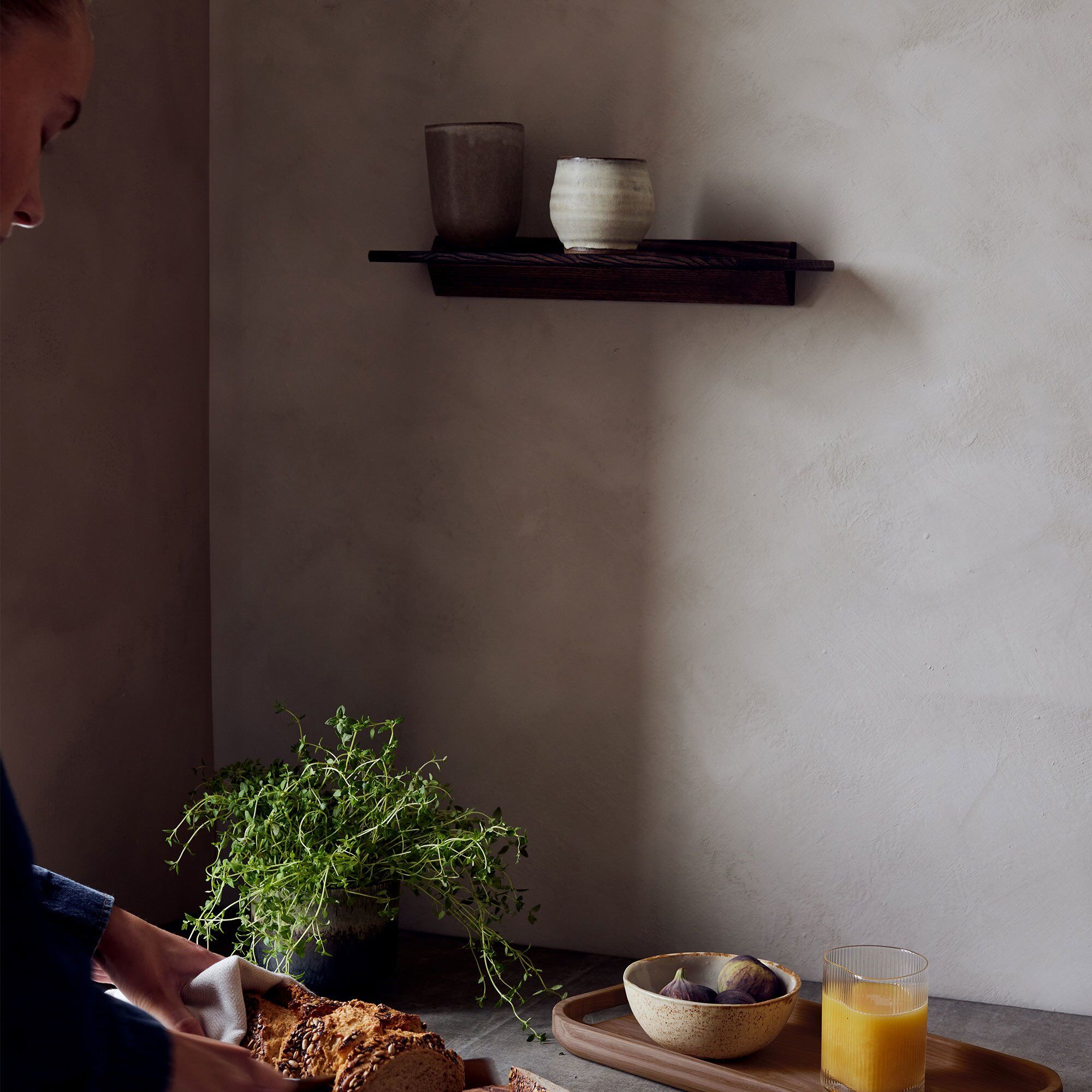 andersen-furniture-4-167040-67237-4