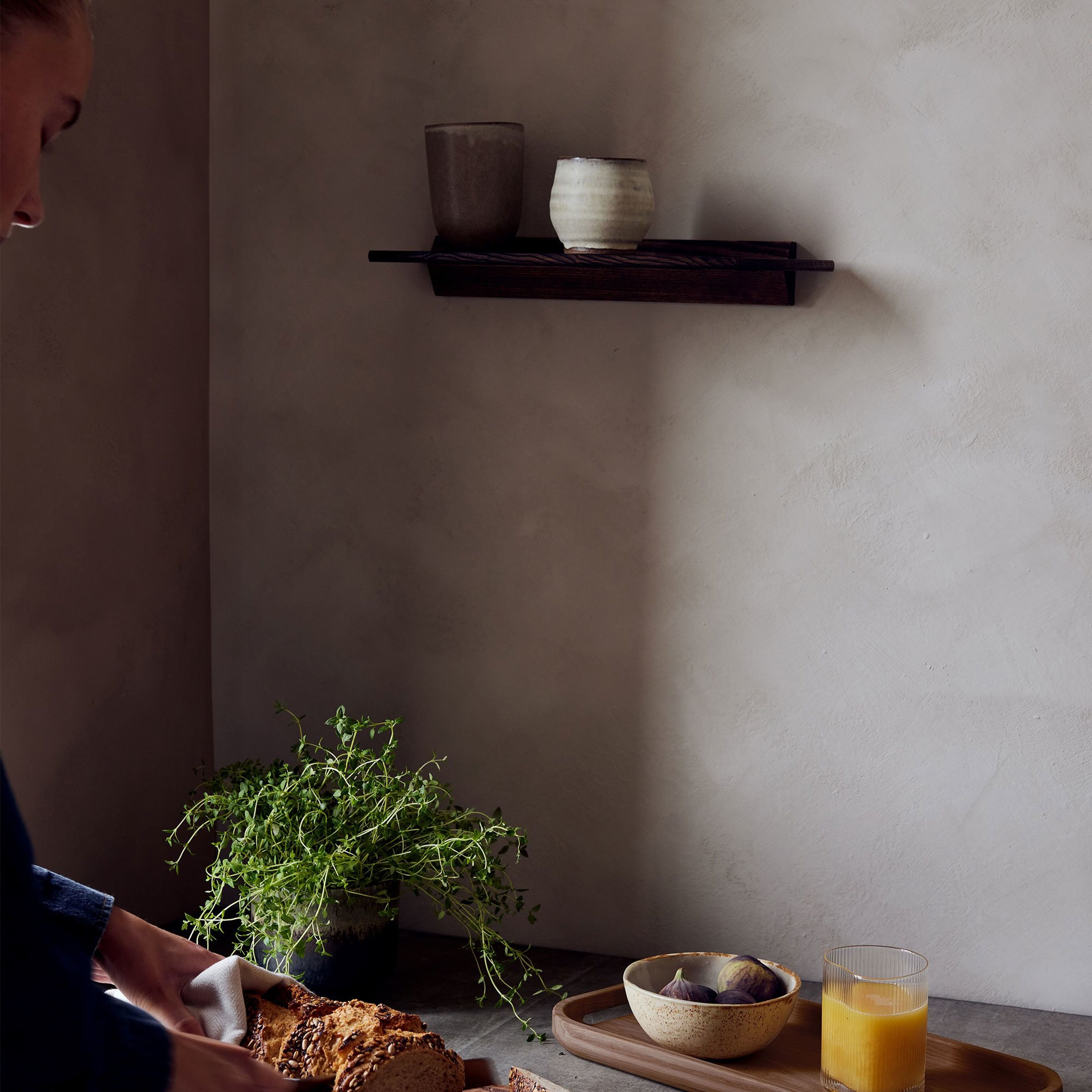 andersen-furniture-4-167040-67237-4