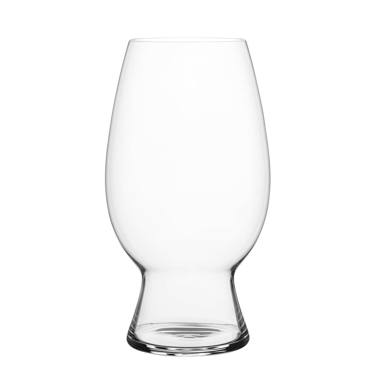 Beer Classic Tasting Kit 4-pakk.