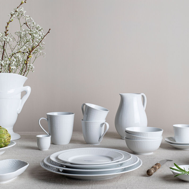 Swedish Grace -kannu, 1,3 litraa