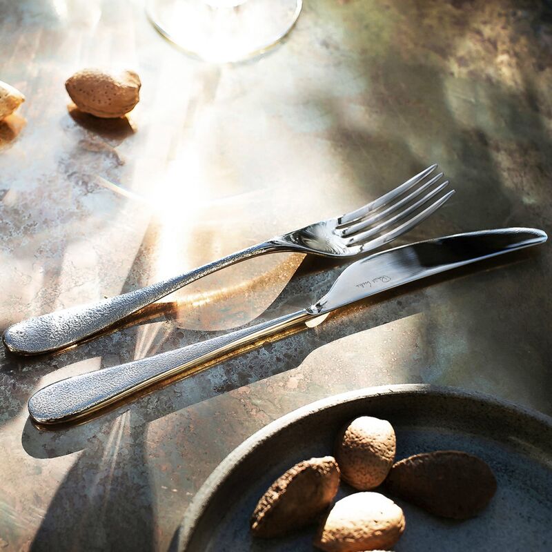 Sandstone bestiksæt, 56 dele