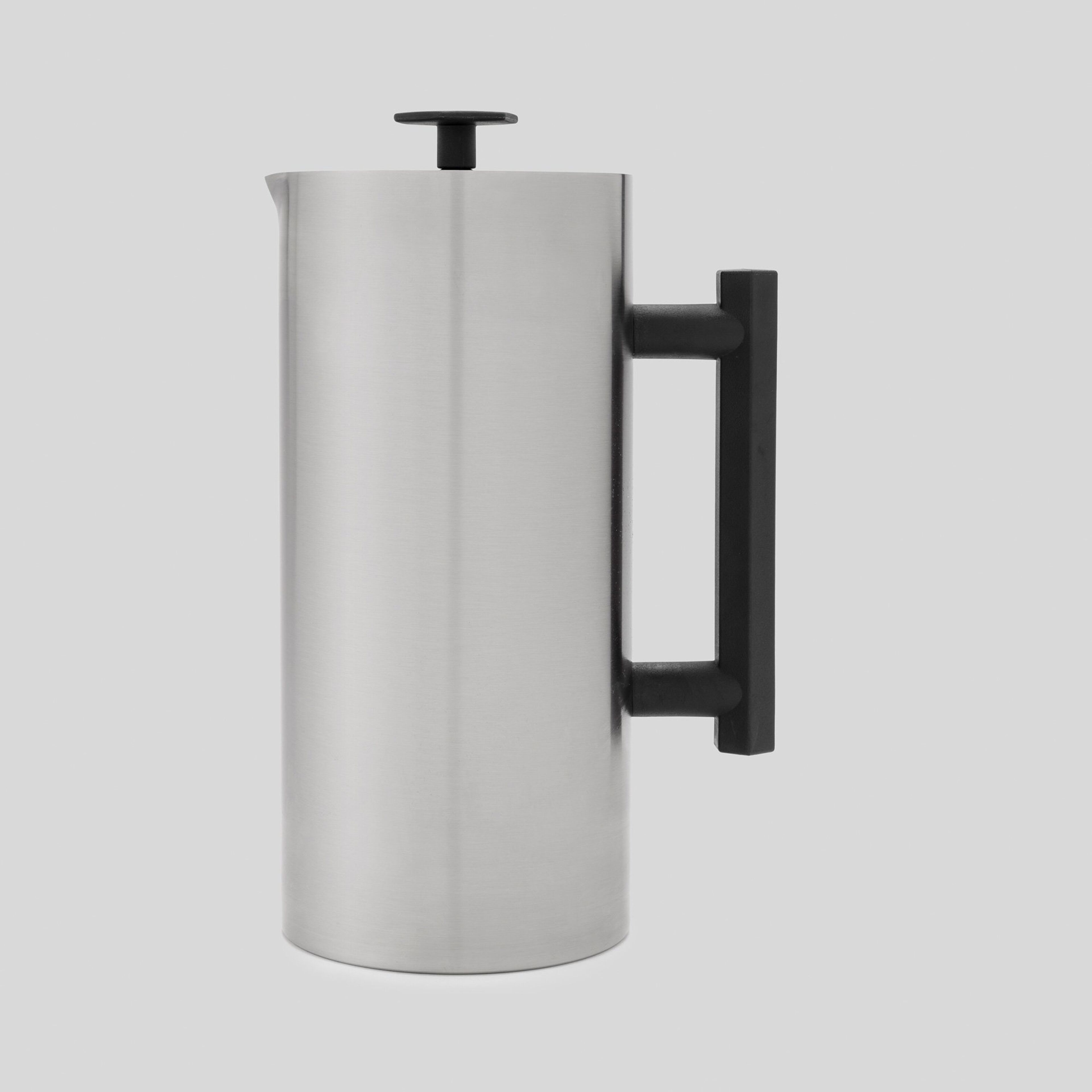 espro-61470053-51109-2