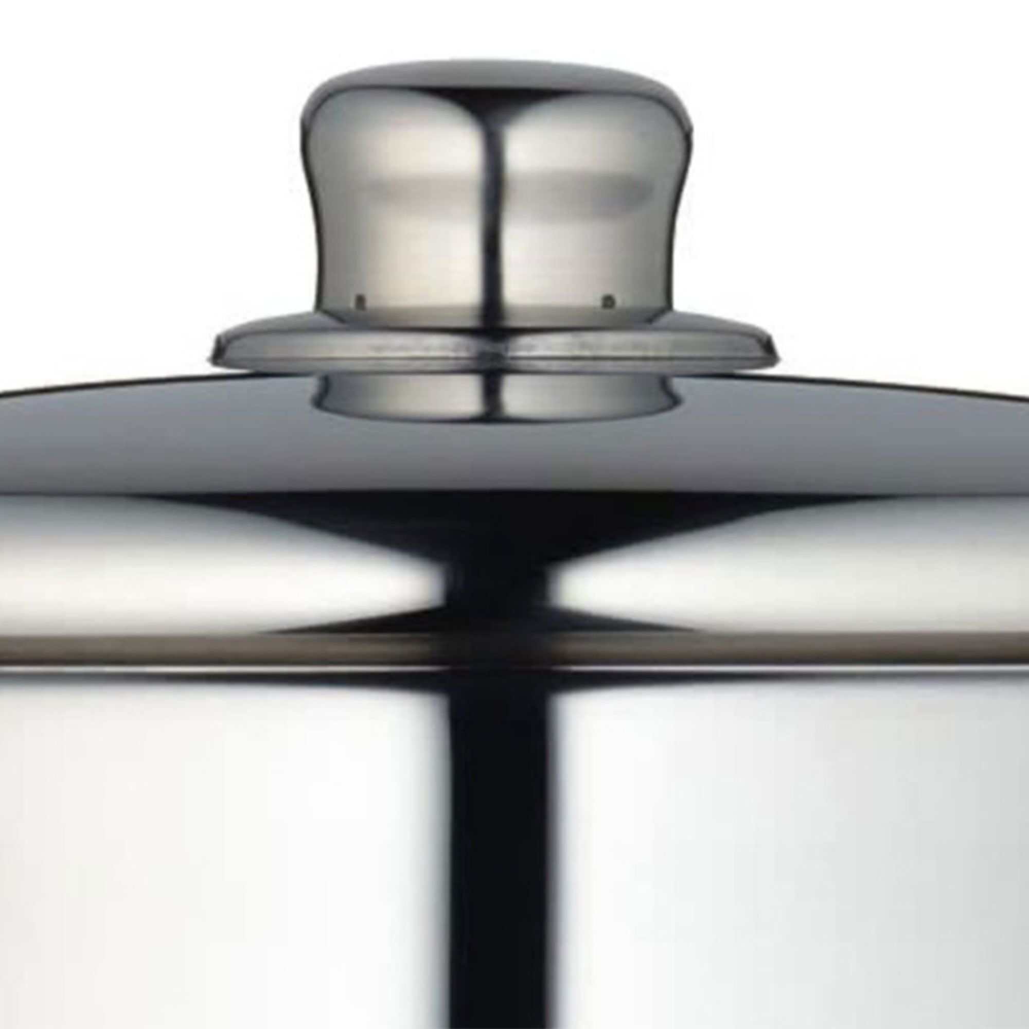 masterclass-gryde-med-laag-rustfrit-staal-mcstpot28-66060-5