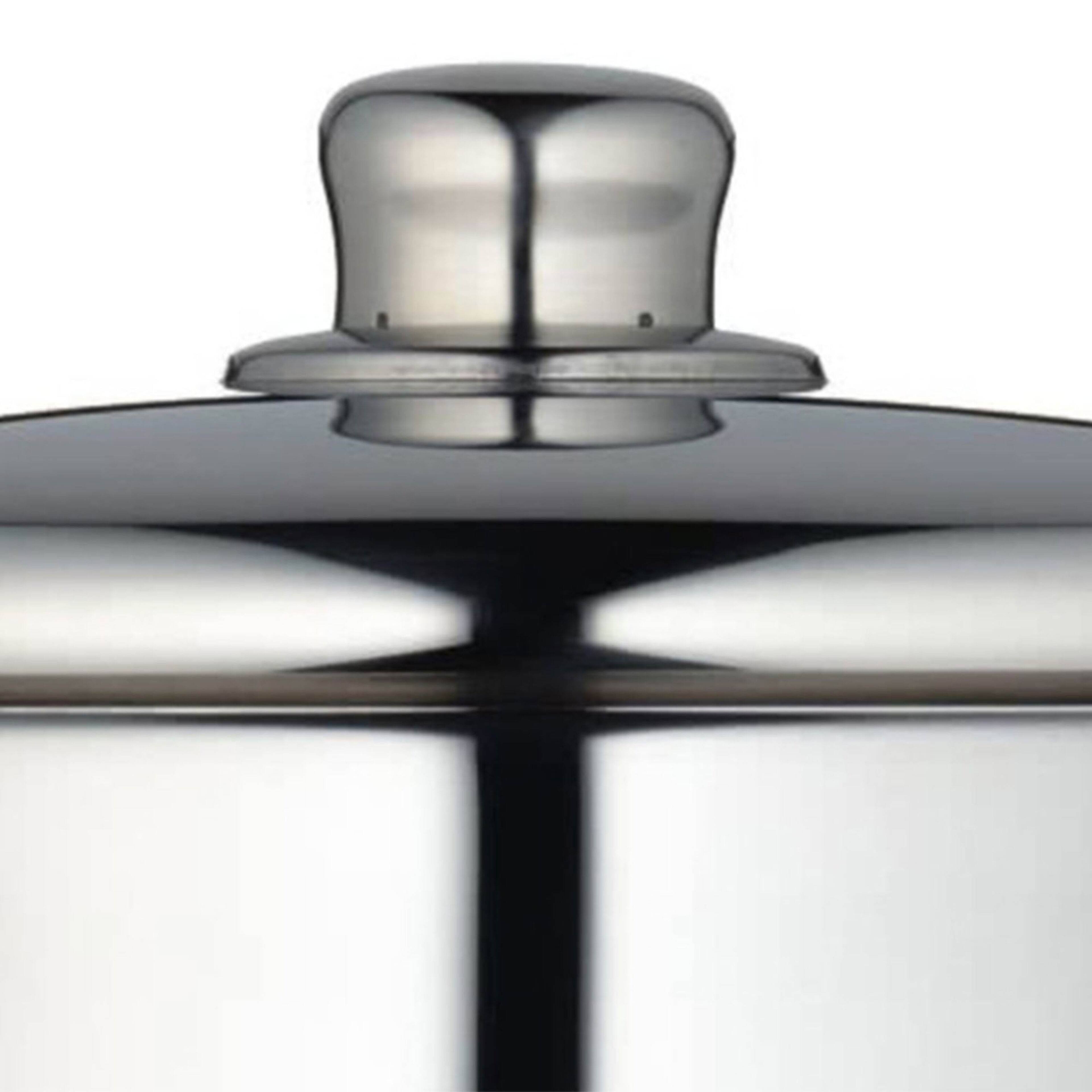 masterclass-gryde-med-laag-rustfrit-staal-mcstpot28-66060-5