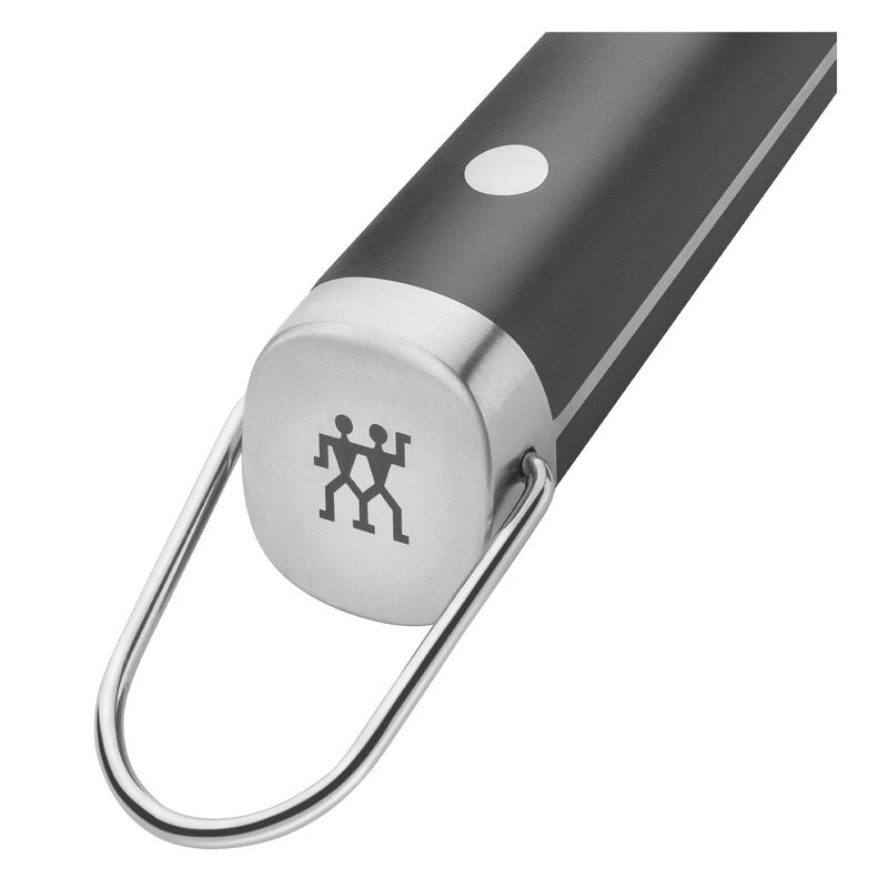 BBQ+ stekspade 43 cm