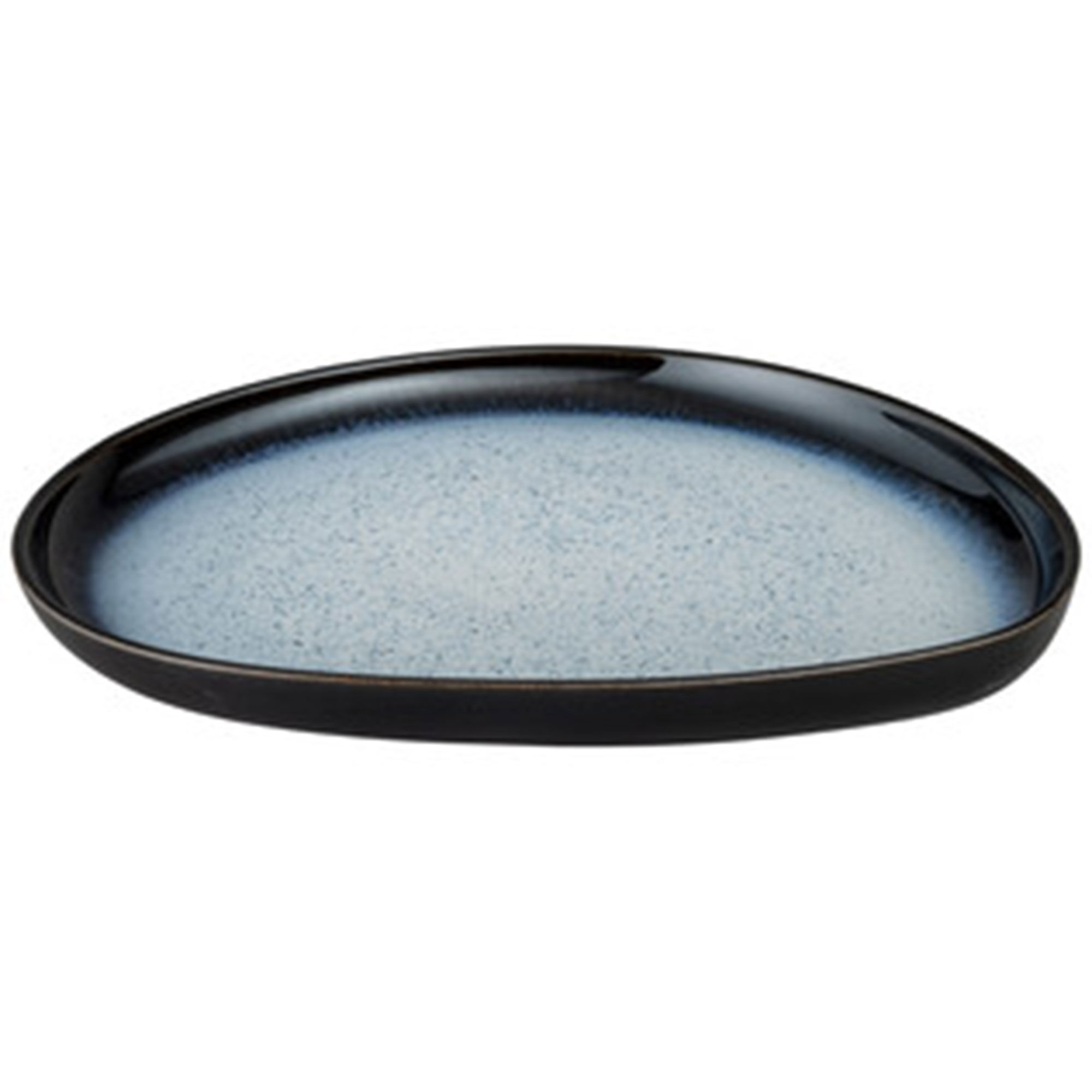 Denby Halo serveringsfad organic
