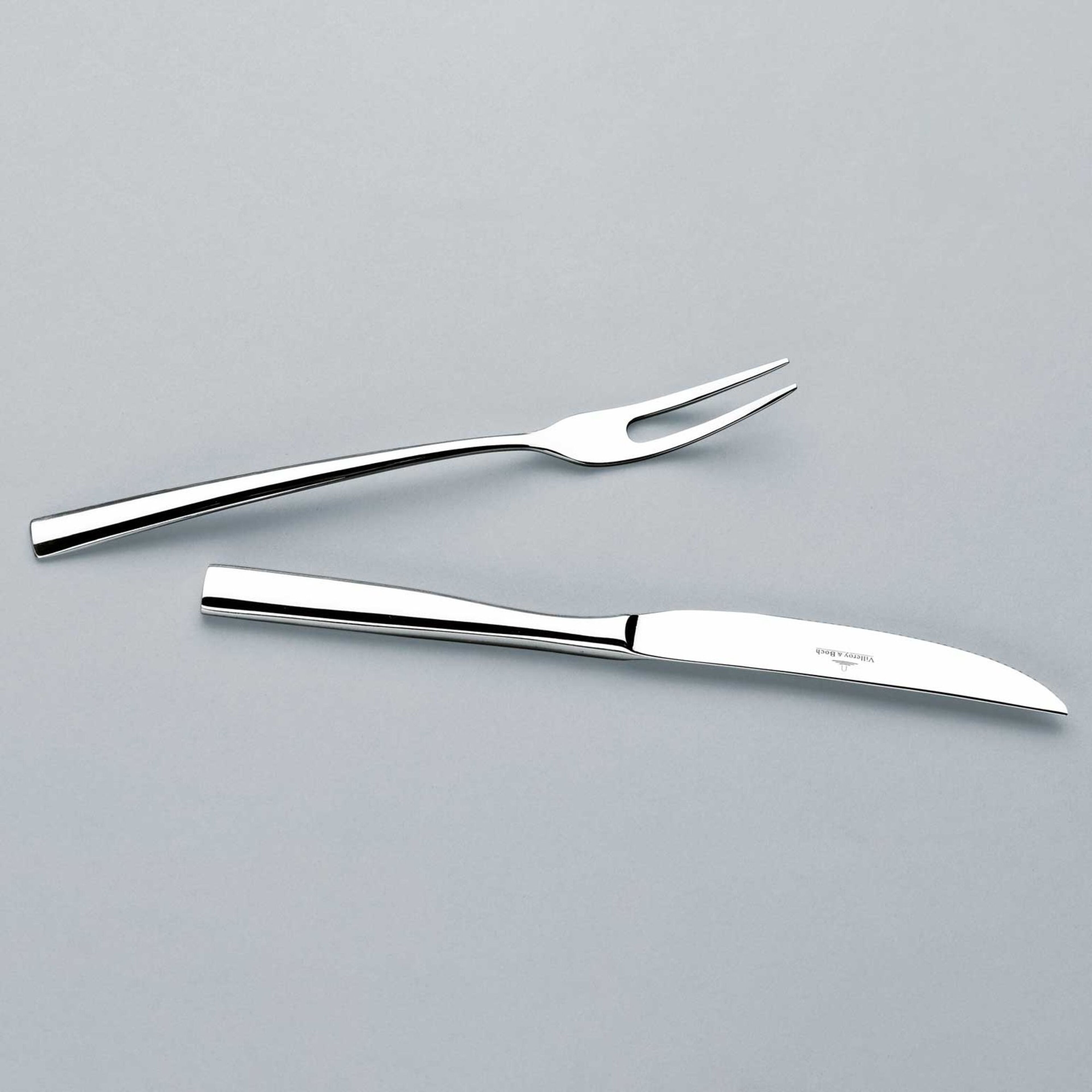 villeroy-boch-piemont-pizza-steak-knivsaet-6-dele-12-6264-9373-43922-2