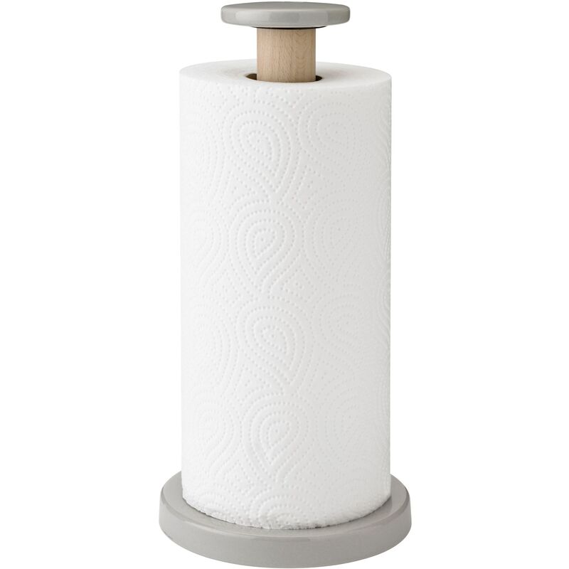 Emma talouspaperiteline, grey