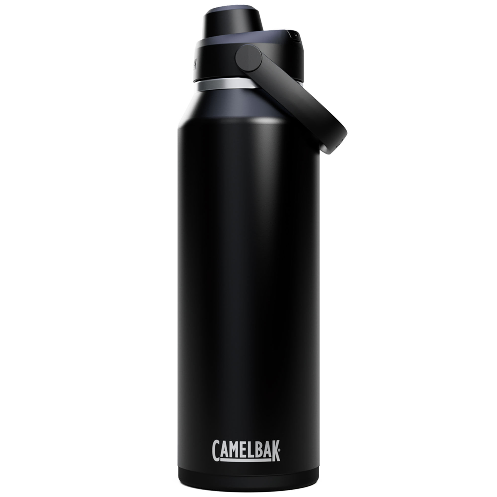 Camelbak Thrive Chug termoflaske 1,2 L, svart