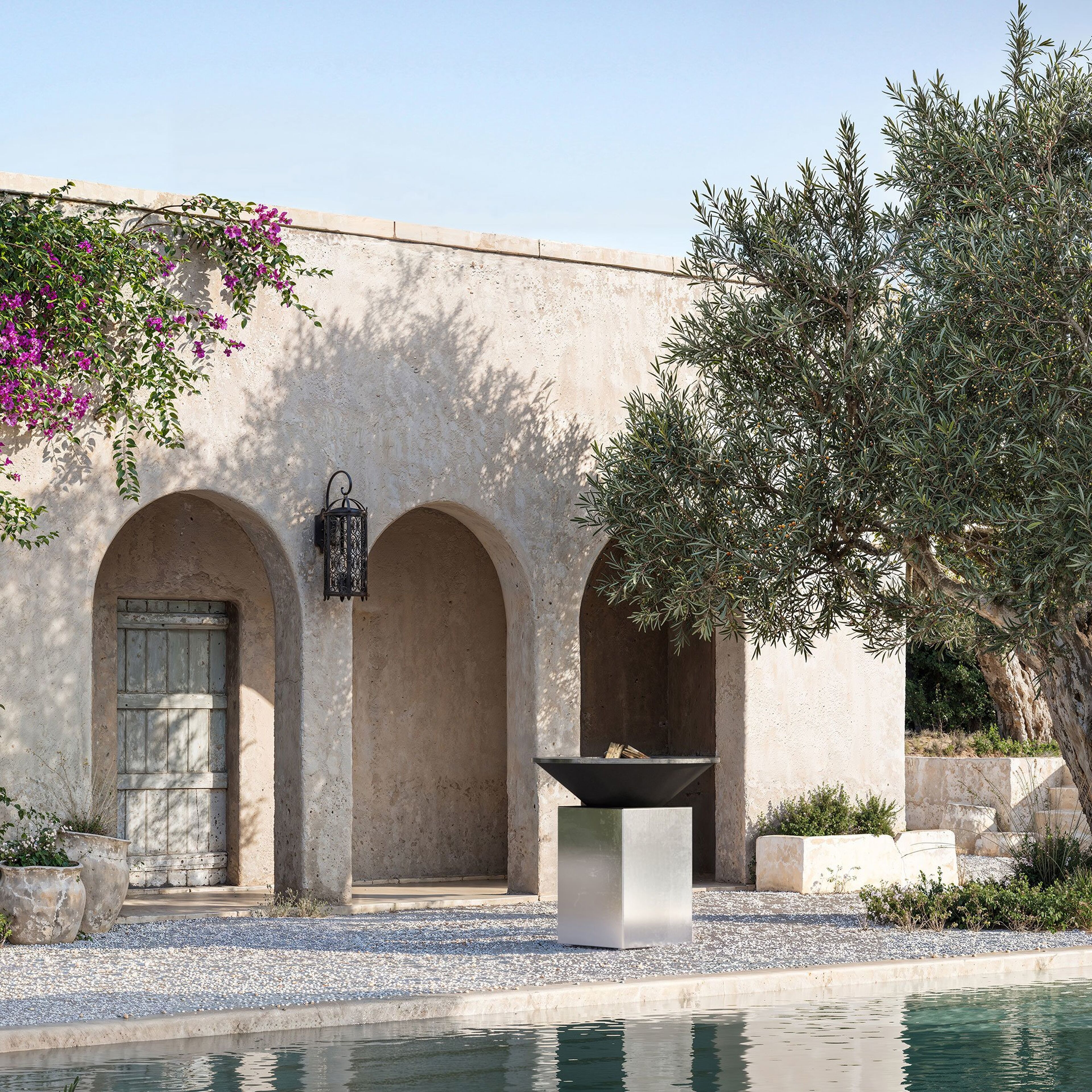 ofyr-100-grill-10th-edition-3000142-67992-3