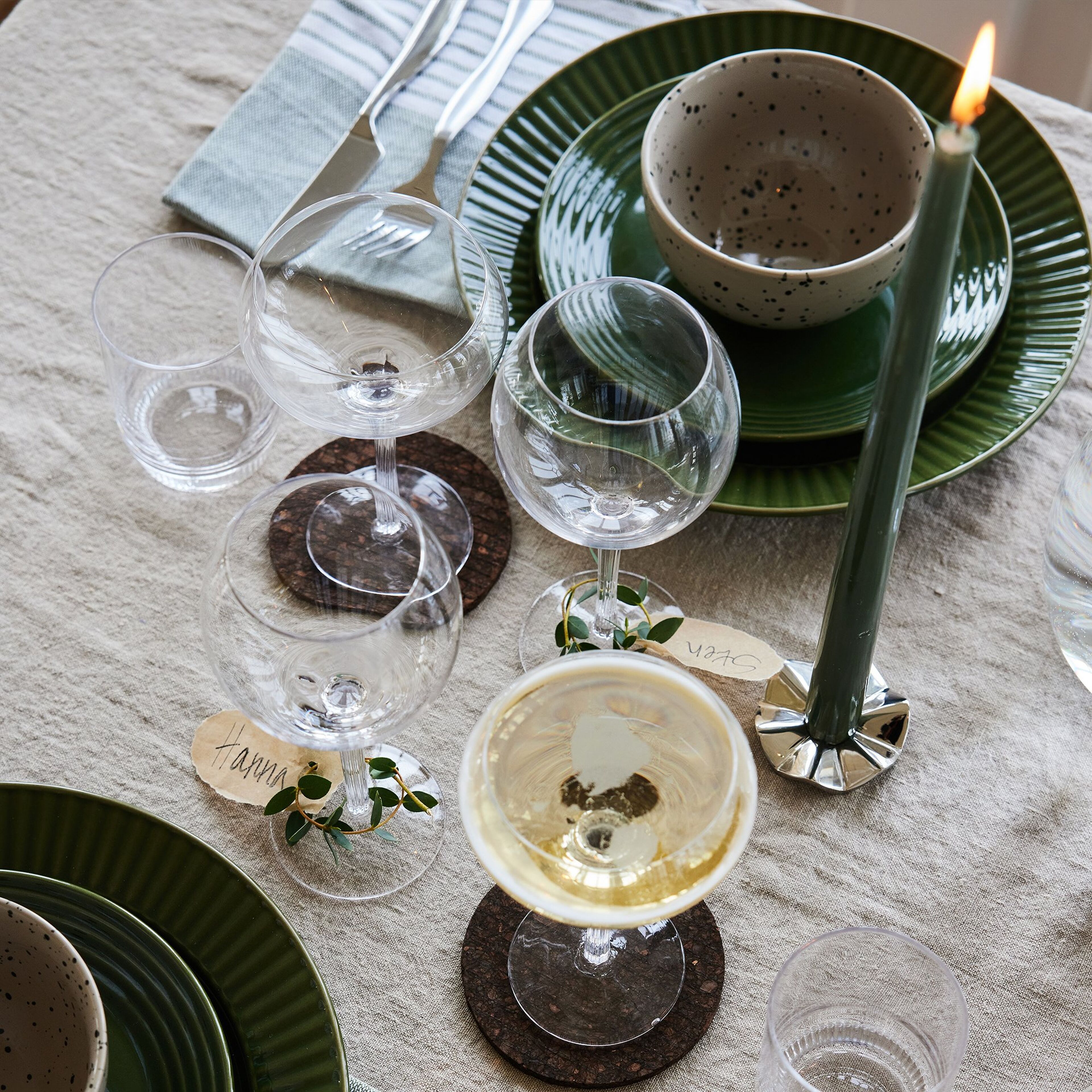 sagaform-dante-glasunderlag-4-pak-5018322-60588-4