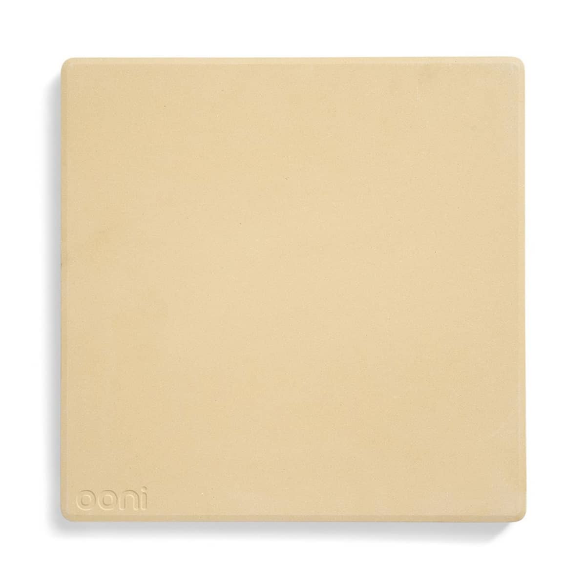 Pizzasten 10 mm