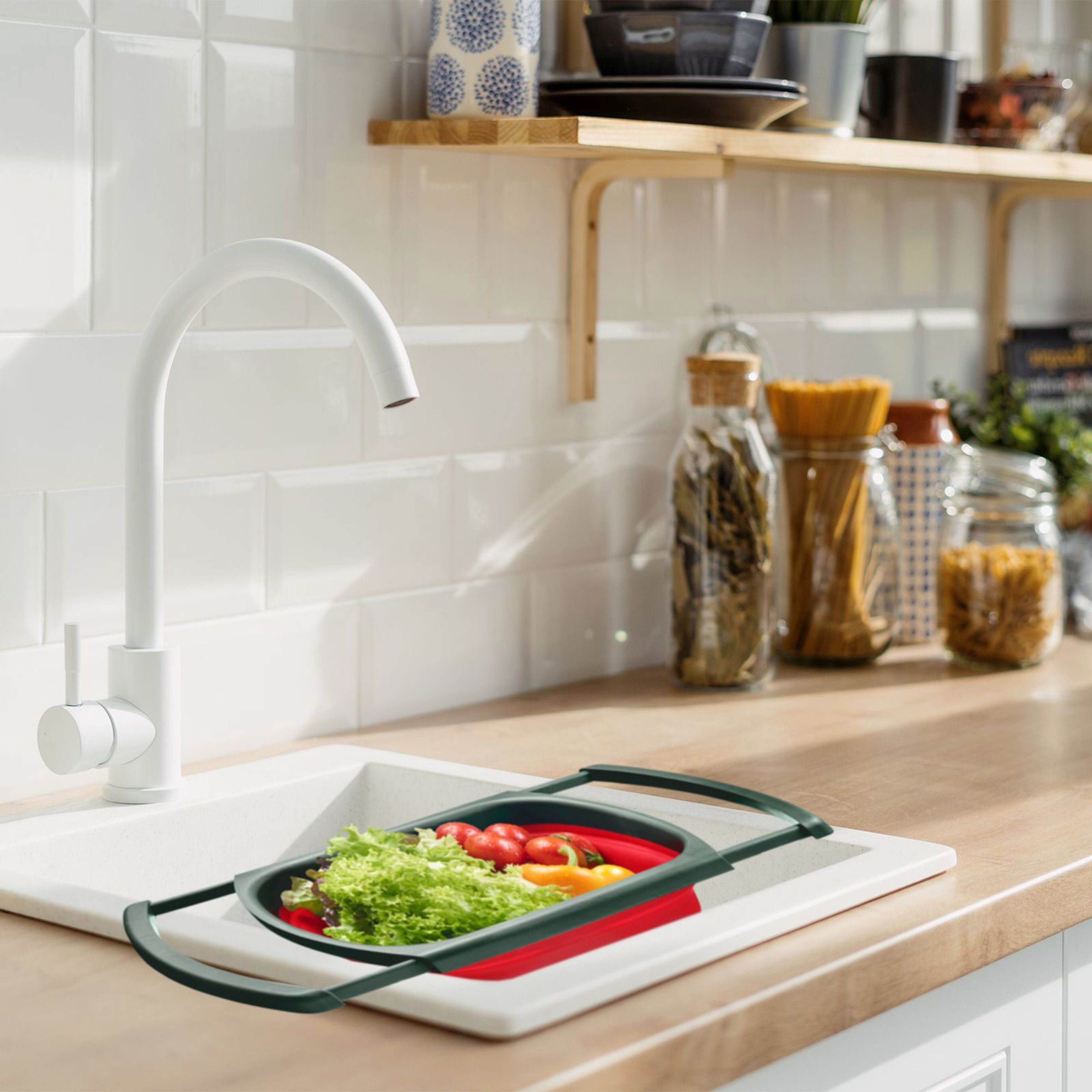 westmark-21302270-54815-5