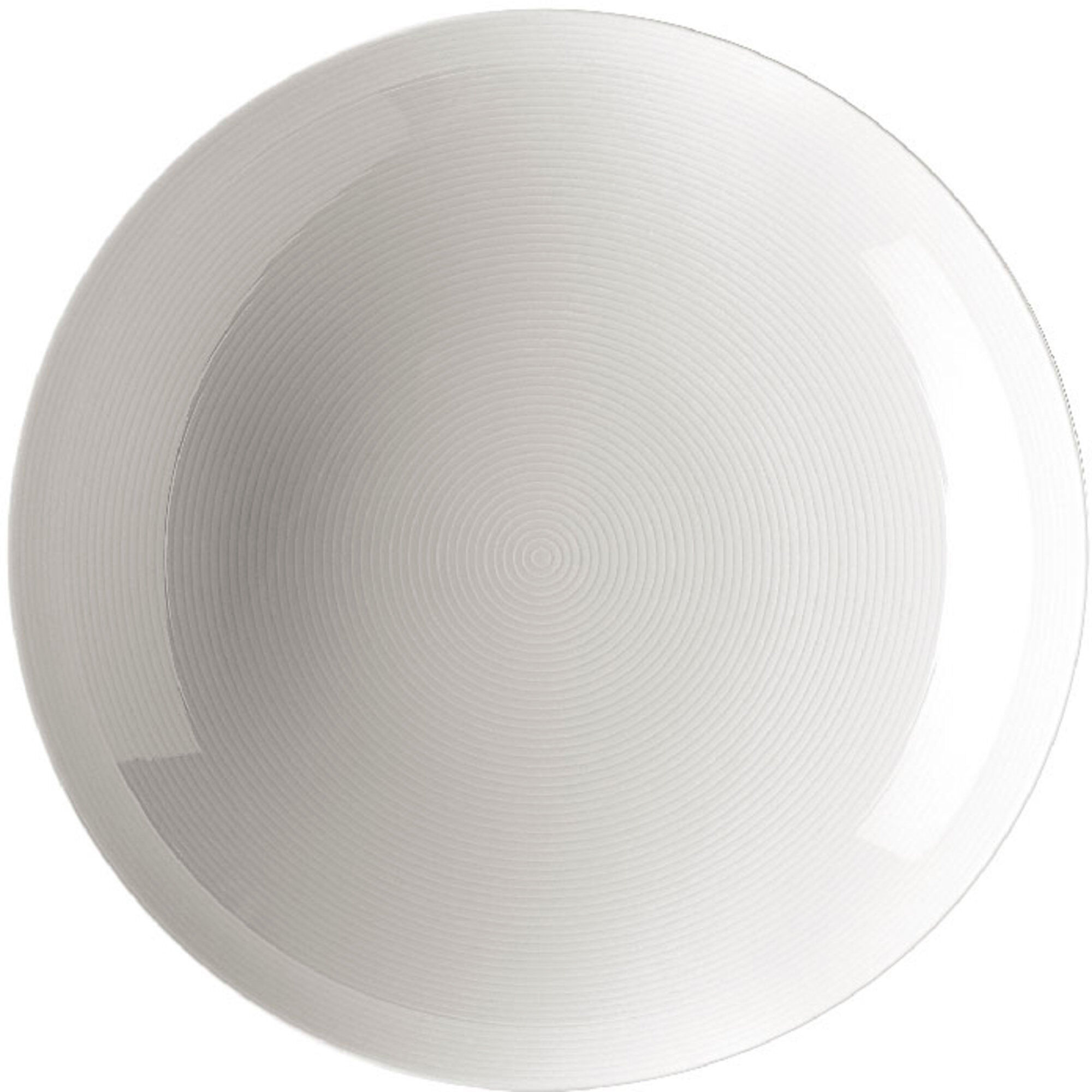 Loft Tallerk Dyp 24cm